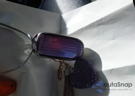 2020 Jeep Compass Latitude Fwd z USA, uszkodzony, nr VIN 3C4NJCBB3LT115069